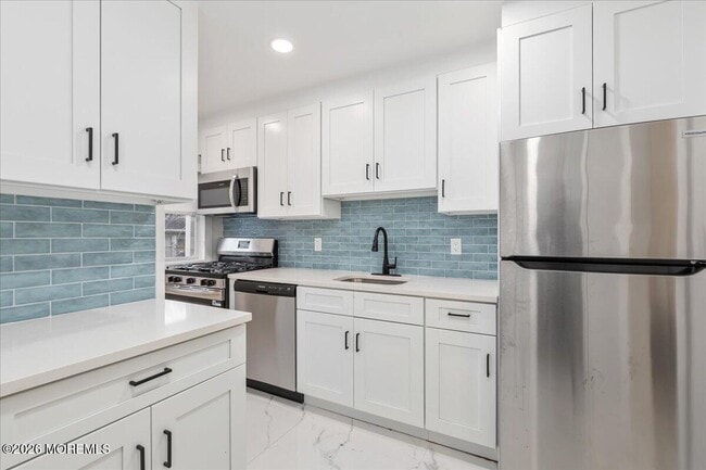 Building Photo - 1001 Norwood Ave