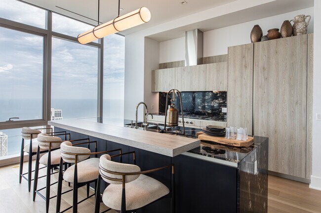 Building Photo - 363 E Wacker Dr