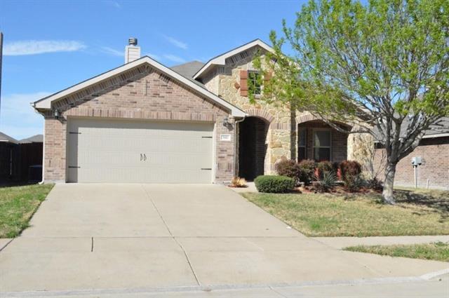 Primary Photo - 344 Amethyst Dr
