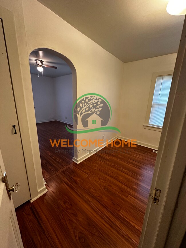 Building Photo - 22nd St