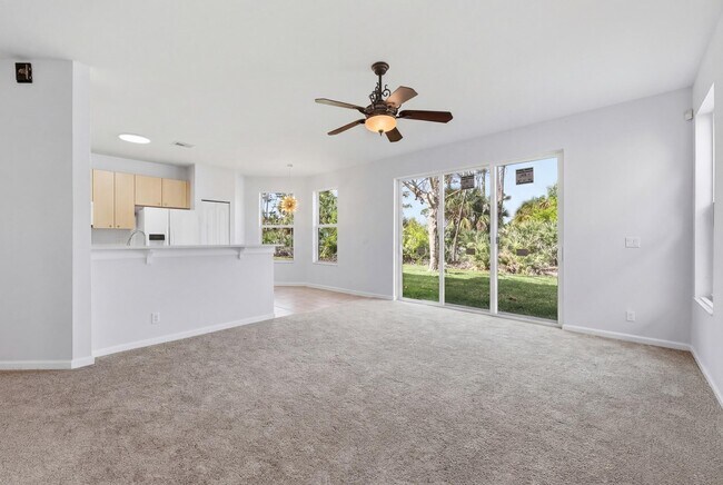 Building Photo - 5601 Spanish River Rd