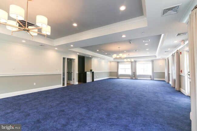 Building Photo - 5322 Palomino Ct