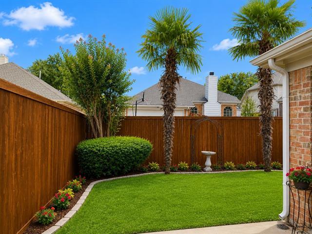 Building Photo - 4712 Bull Run Dr