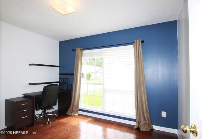 Building Photo - 509 Candyroot Ct