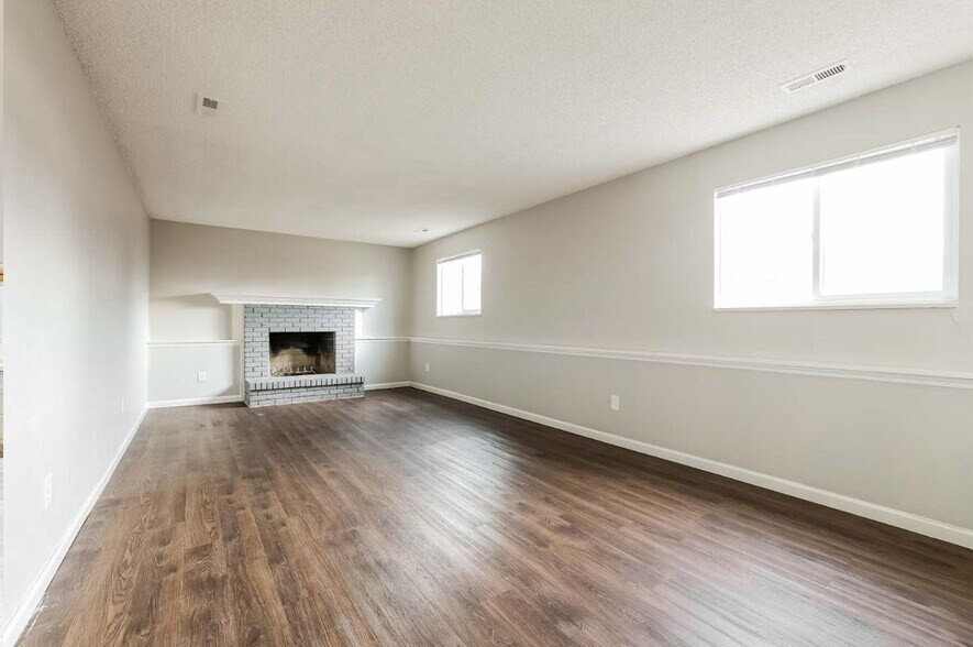 Building Photo - 1513 S Dearborn St