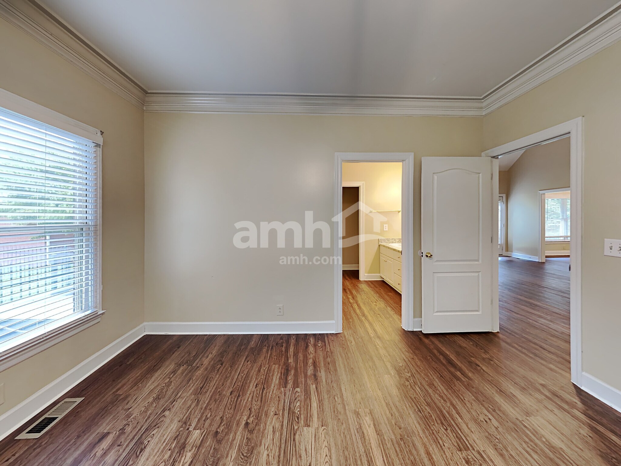 Building Photo - 2710 Soaring Eagle Ct