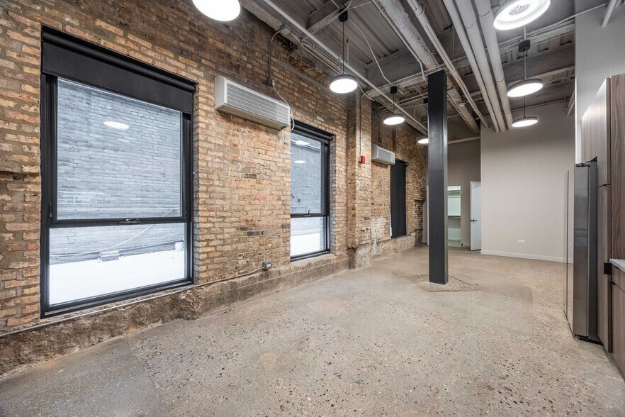 Building Photo - 1706 Sherman Ave