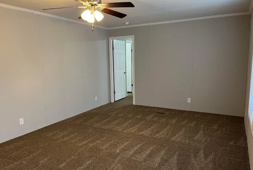 Building Photo - 9339 Starboard Dr