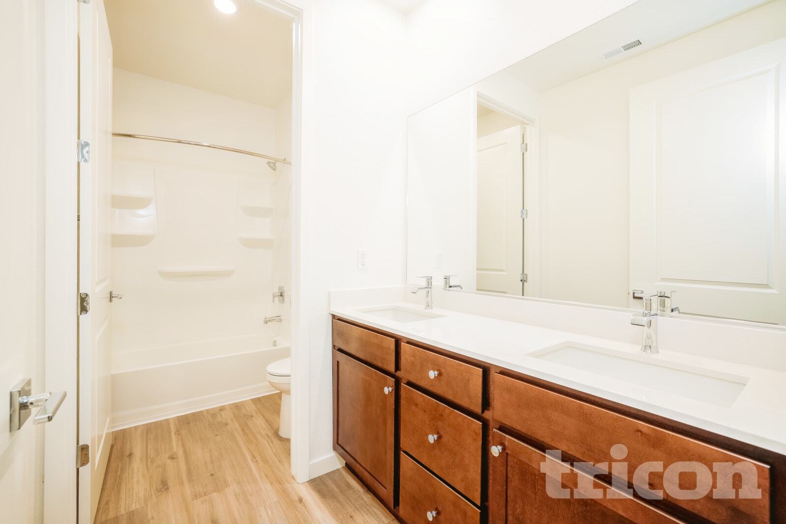 Building Photo - 2451 Wolf Willow Ct