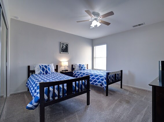 Building Photo - 47734 Mirage Way