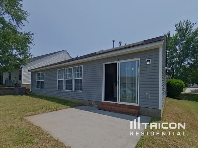 Building Photo - 11829 Cheviott Hill Ln