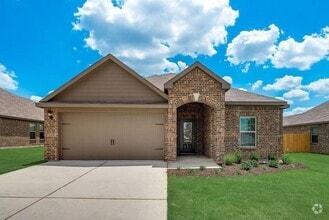 Building Photo - 1137 Junegrass Ln