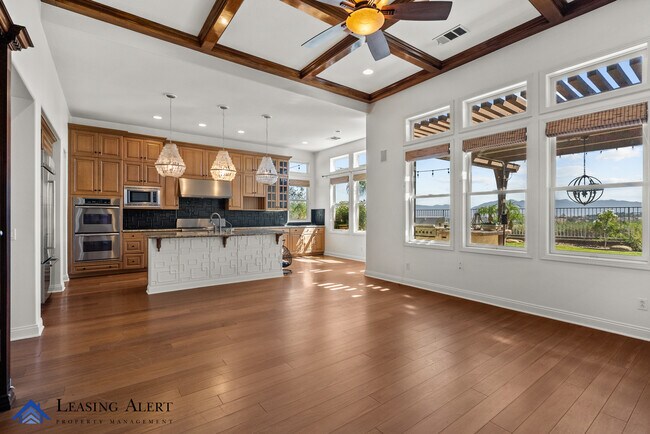 Building Photo - 26802 Pine Cliff Pl