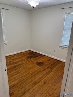 Building Photo - 1406 Myradare Dr