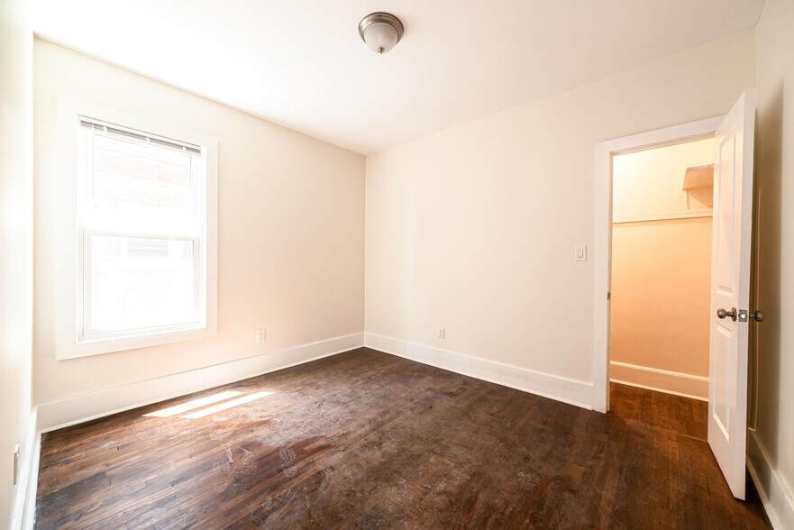 Building Photo - 1224/1226 Virginia Park - FDR - A