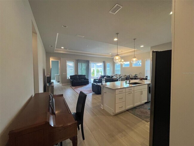 Building Photo - 3270 SW 120th Terrace