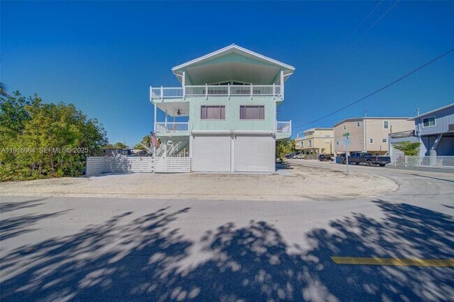 Building Photo - 2 Snipe Rd