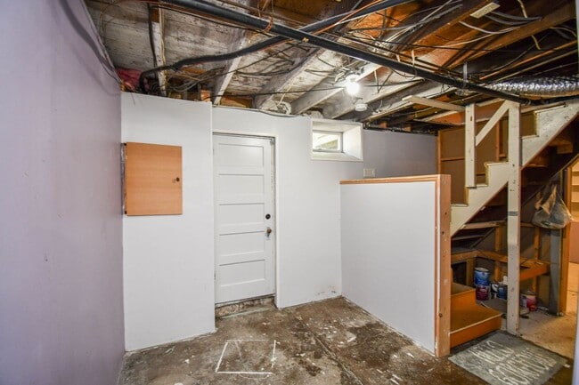 Building Photo - 1515 S Duluth Ave