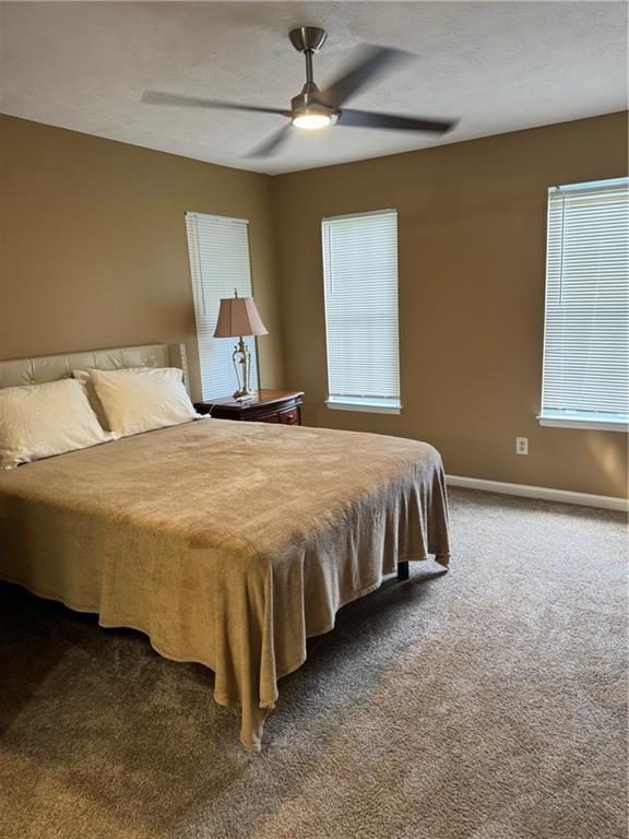 Building Photo - 2578 Shadowbrook Dr