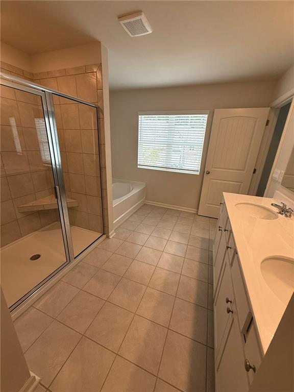 Building Photo - 3061 Greyton Dr