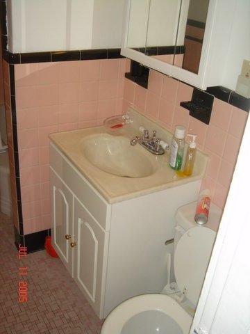 Primary Photo - 1232 Beacon St