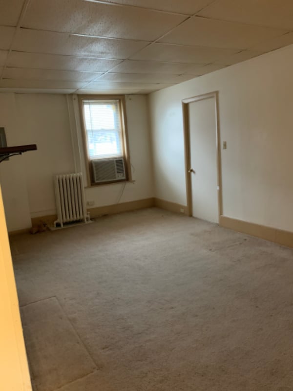 Building Photo - 2550 Kutztown Rd