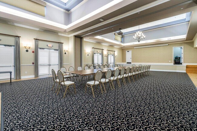 Building Photo - 127 Evergrene Pkwy