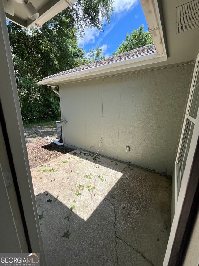 Building Photo - 88 Sapelo Dr