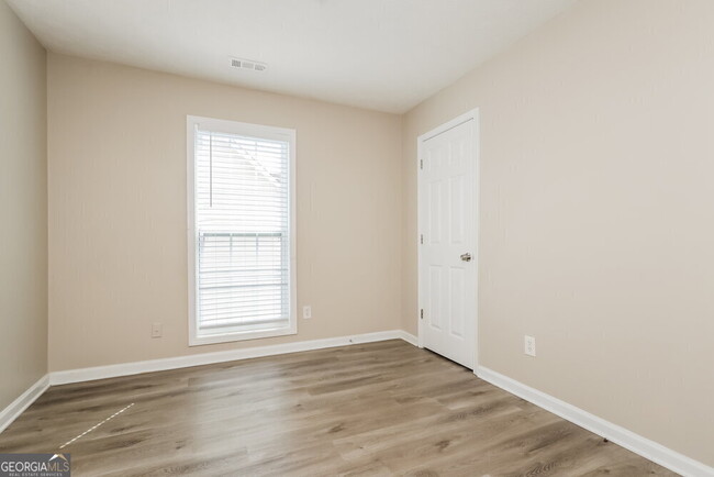 Building Photo - 12063 Harbour Town Pkwy