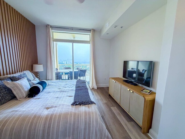 Building Photo - 4050 Marriott Dr