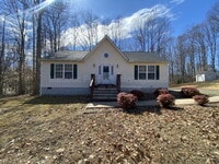 Building Photo - 211 Cedar Ridge Dr