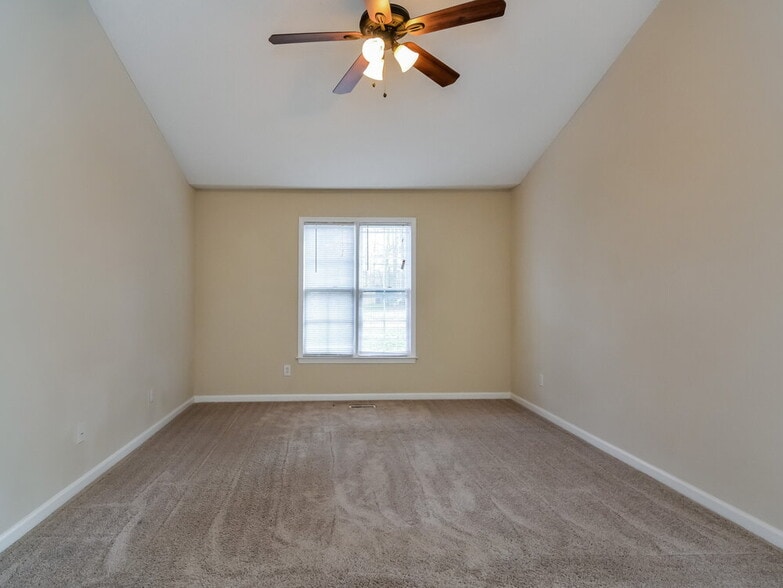 Building Photo - 3626 Spring Meadow Ct