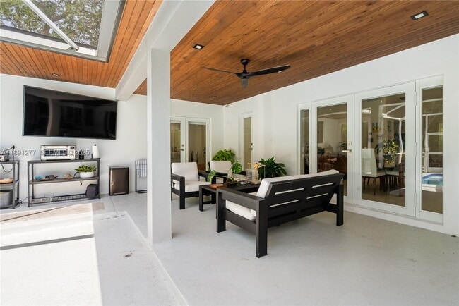 Building Photo - 7705 SW 171st Terrace