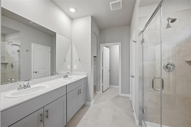 Building Photo - 413 Midnight Oak Dr