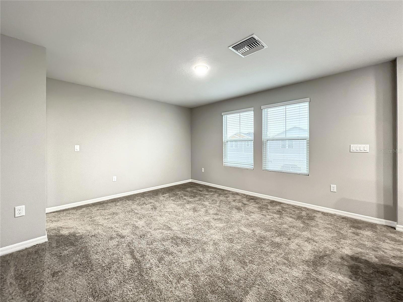Building Photo - 7540 Freesia Trce