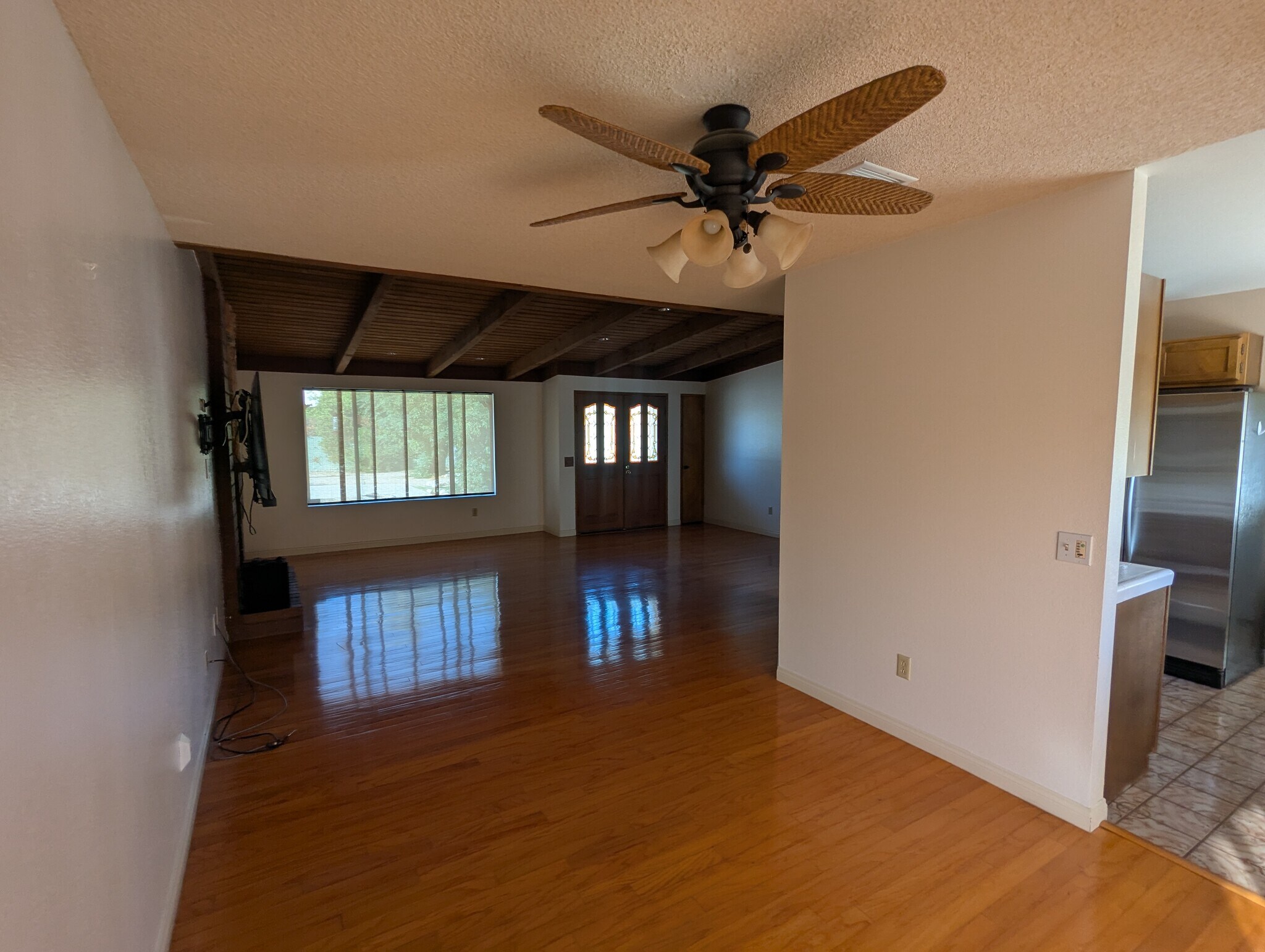 Building Photo - 2645 Anza Trl