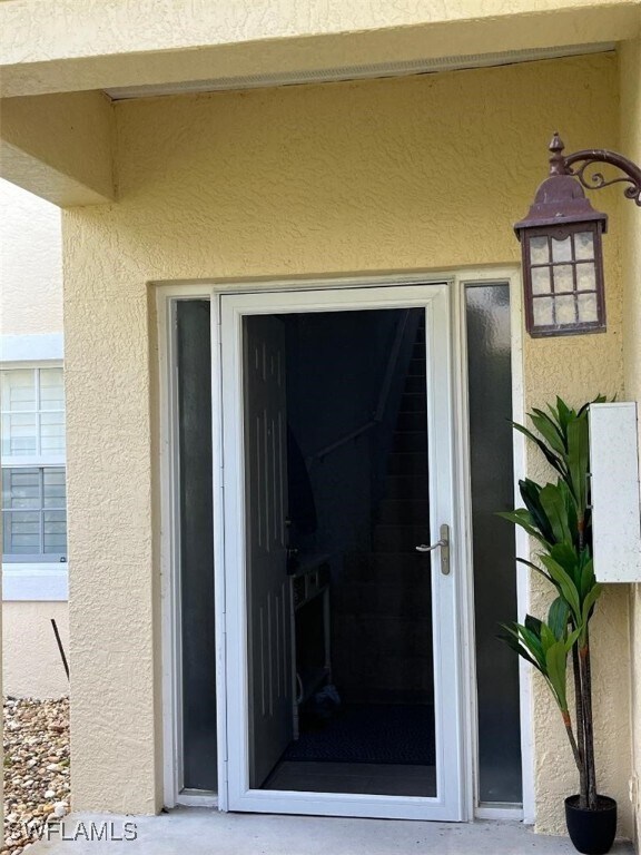 Building Photo - 8380 Mystic Greens Way