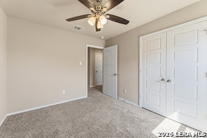 Building Photo - 513 Chelson Hunt