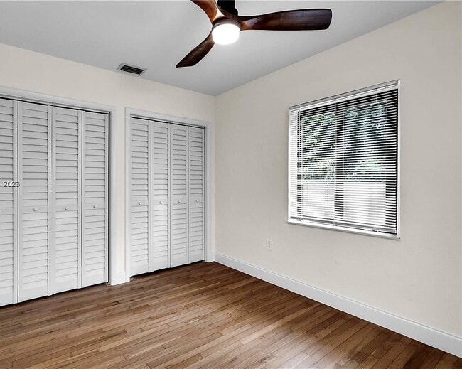 Building Photo - 3762 SW 27th Ln