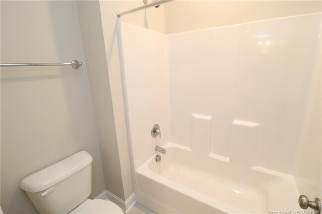 Building Photo - 1133 Timbercut Dr