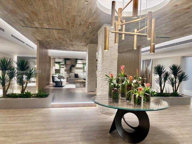 Building Photo - 2301 Collins Ave