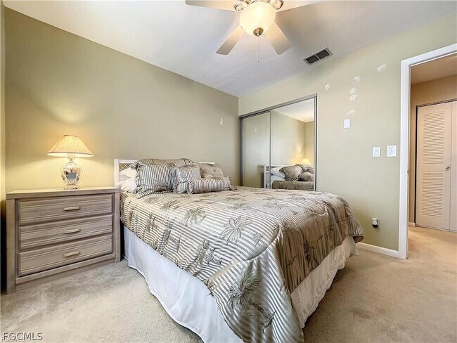 Building Photo - 8445 Charter Club Cir