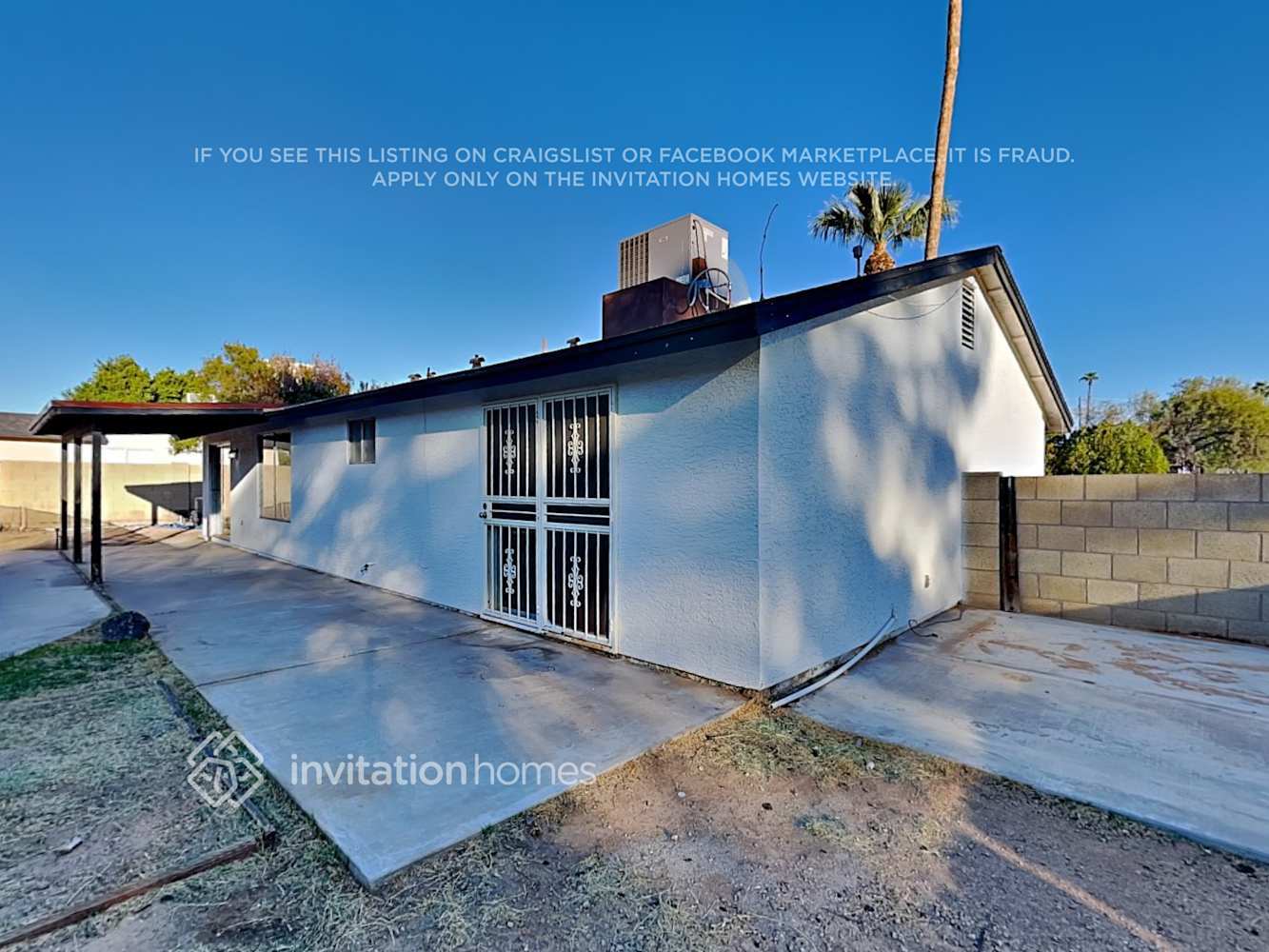 Building Photo - 7522 E Dulciana Cir
