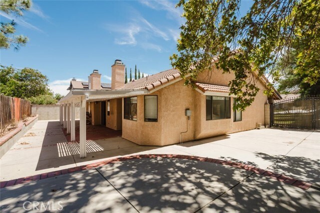 Building Photo - 4831 Cocina Ln