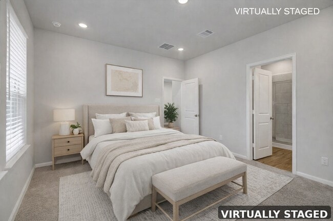 Building Photo - 16517 Opportunity Wy