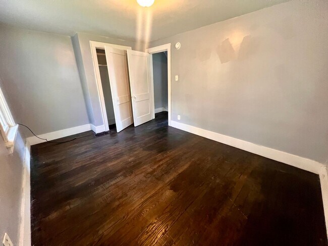 Building Photo - 504/506 Ninth Street