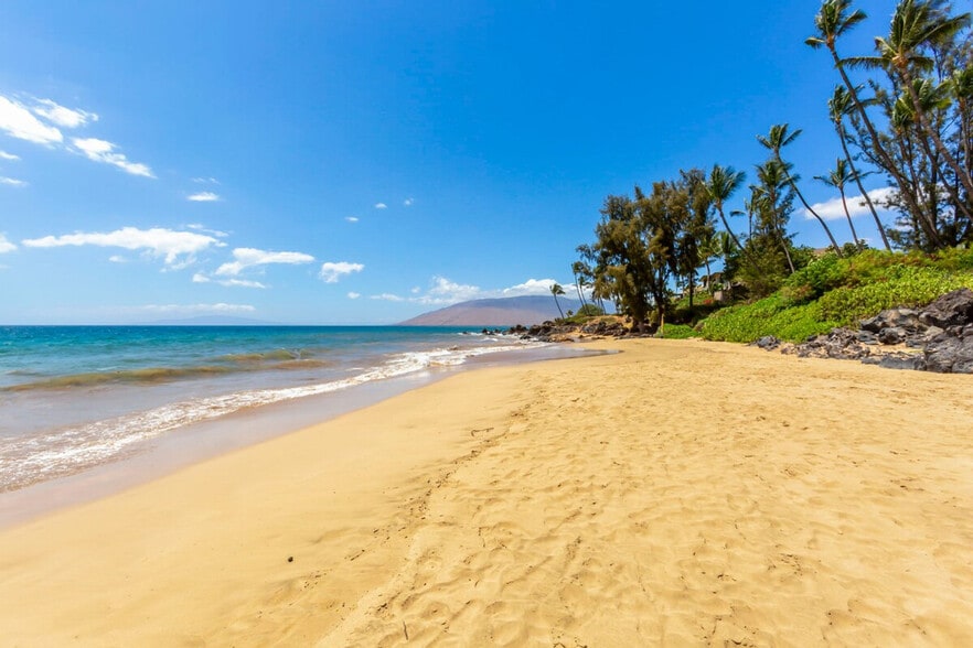 Building Photo - 2575 S Kihei Rd