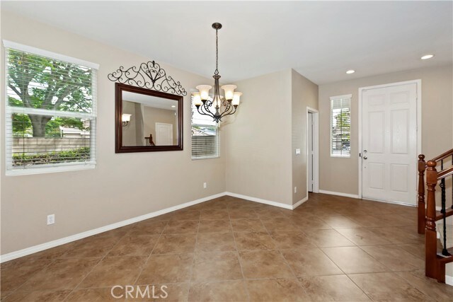 Building Photo - 6841 Lokai Ct