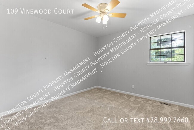 Building Photo - 109 Vinewood Ct