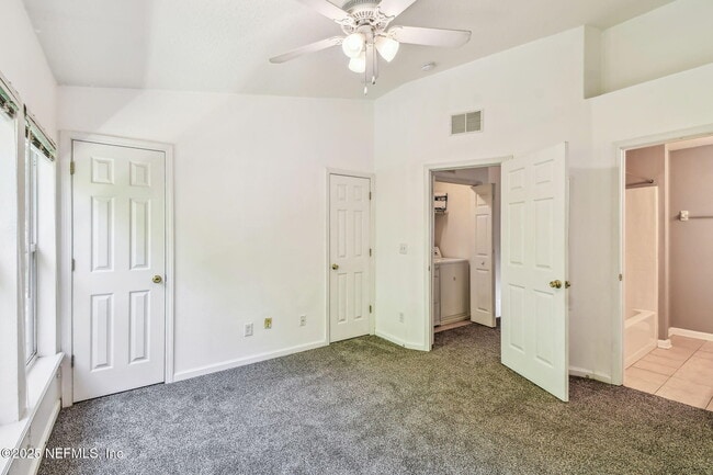 Building Photo - 3491 Lone Tree Ln
